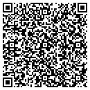 QR code with Stuff A Bear & Stuff contacts