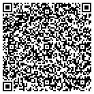 QR code with Cedar Grove Construction LLC contacts