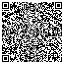 QR code with Badger Carbonic Distr contacts