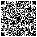 QR code with Beijing Express contacts