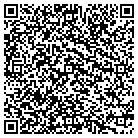QR code with Millers Pine Grove Resort contacts