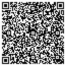 QR code with Digital Studio contacts