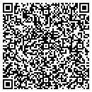 QR code with Floors By Fred contacts