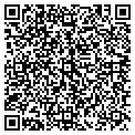 QR code with Doug Davis contacts