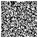 QR code with Sharon L Elias MD contacts