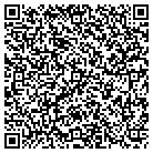 QR code with Badger Stripping & Refinishing contacts