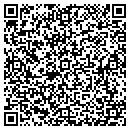 QR code with Sharon Drew contacts