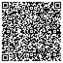 QR code with Baraboo Tree Service contacts