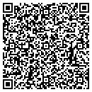 QR code with Final Score contacts