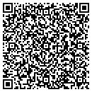 QR code with Lewenauer Inv contacts