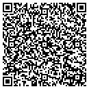 QR code with Chatterbox Bar The contacts