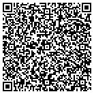 QR code with Aj Home Improvements contacts