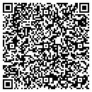 QR code with Ms Image contacts