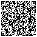 QR code with Jose A Pinzon contacts