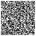QR code with Energy Saving Systems Inc contacts