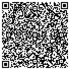 QR code with Christen Bros Service contacts