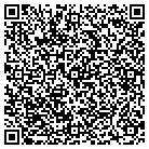 QR code with Milton Public Works Office contacts