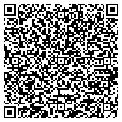 QR code with Wisconsin University-Stdnt Gov contacts