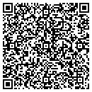 QR code with Stan Walter Septic contacts