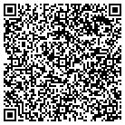 QR code with Blount Orthopaedic Clinic LTD contacts
