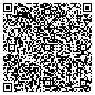 QR code with Cottage Garden Floral contacts