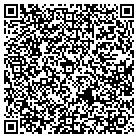 QR code with Don Wagners Auction Service contacts