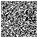 QR code with W B U W - T V 57 contacts