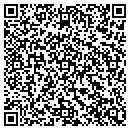 QR code with Rowsam Machine Shop contacts