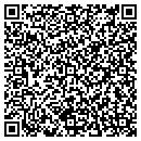 QR code with Radloffs Remodeling contacts