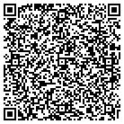 QR code with Dells Boat Tours contacts