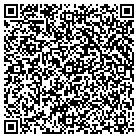 QR code with Bionic Hearing Health Care contacts