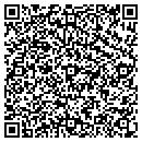 QR code with Hayen Pump & Well contacts