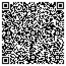 QR code with Taylor Technologies contacts