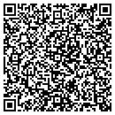 QR code with Sun Hardware Inc contacts