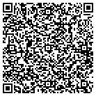 QR code with City Point Cranberries contacts