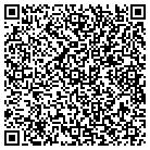 QR code with State Bank Of Florence contacts