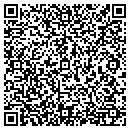 QR code with Gieb Glass Shop contacts