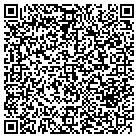 QR code with Occupational Hlth Solutions SC contacts