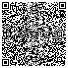 QR code with Henry Phillips Productions contacts