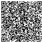 QR code with Changing Times Color & Perm contacts