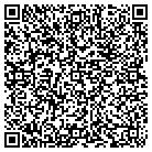 QR code with Basic Outdoor Specialities Co contacts