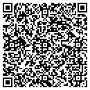 QR code with Chippewa Optical contacts