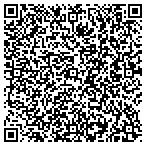 QR code with Meeks Coates & Eaton Architect contacts