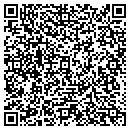 QR code with Labor Force Inc contacts