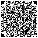 QR code with Knitpicker contacts