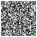QR code with Arcadia Co-Op Assn contacts
