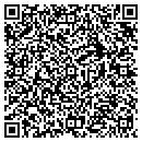 QR code with Mobile Trends contacts