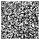 QR code with Resco Print Graphics contacts
