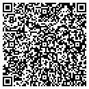 QR code with Swimming Pool-Slide contacts