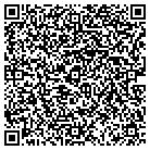 QR code with YMCA Willowsprings Elmntry contacts